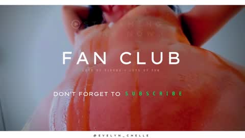 Im Eve or Chelle Next Stream 191224  online show from 12/29/24, 09:41