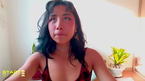 Im Eve or Chelle Next Stream 191224  online show from 01/16/25, 09:40