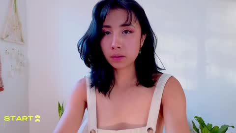 Im Eve or Chelle Next Stream 191224  online show from 01/23/25, 10:33