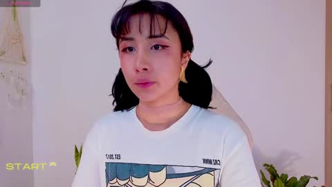 Im Eve or Chelle Next Stream 191224  online show from 01/26/25, 03:38