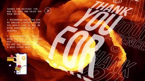 Im Eve or Chelle Next Stream 191224  online show from 01/27/25, 01:26