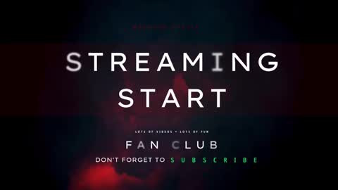 Im Eve or Chelle Next Stream 191224  online show from 02/10/25, 01:01