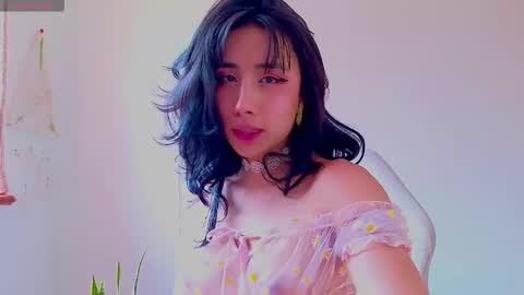 Im Eve or Chelle Next Stream 191224  online show from 02/10/25, 07:07