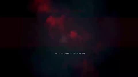 Im Eve or Chelle Next Stream 191224  online show from 02/11/25, 03:51