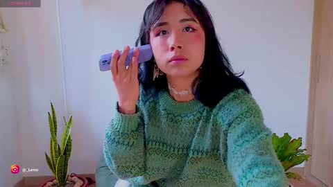 Im Eve or Chelle Next Stream 191224  online show from 02/13/25, 02:31