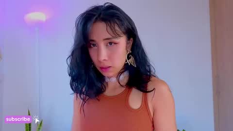 Im Eve or Chelle Next Stream 191224  online show from 02/13/25, 08:34