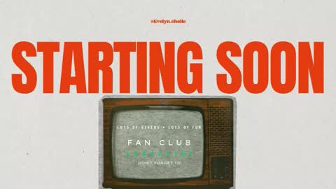 Im Eve or Chelle Next Stream 191224  online show from 09/14/25, 12:54