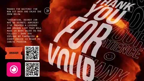 Im Eve or Chelle Next Stream 191224  online show from 09/20/25, 11:06