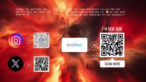 Im Eve or Chelle Next Stream 191224  online show from 10/03/25, 10:07