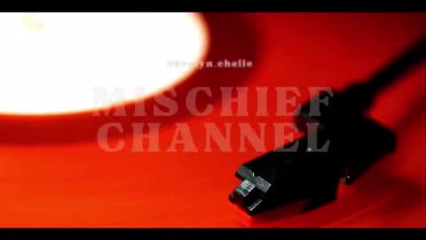 Im Eve or Chelle Next Stream 191224  online show from 10/06/25, 11:46