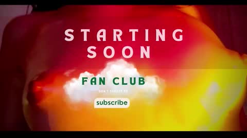 Im Eve or Chelle Next Stream 191224  online show from 10/15/25, 06:08