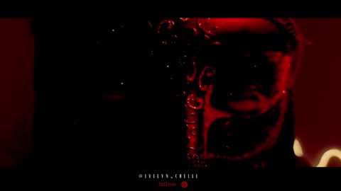 Im Eve or Chelle Next Stream 191224  online show from 02/16/26, 06:48