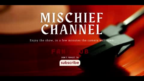 Im Eve or Chelle Next Stream 191224  online show from 02/22/26, 10:30