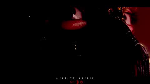 Im Eve or Chelle Next Stream 191224  online show from 03/13/26, 10:05