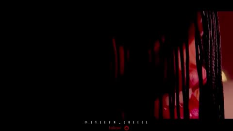 Im Eve or Chelle Next Stream 191224  online show from 03/19/26, 09:52