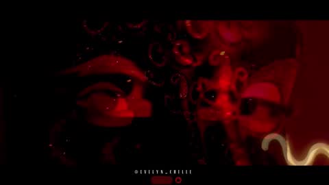 Im Eve or Chelle Next Stream 191224  online show from 03/20/26, 08:14