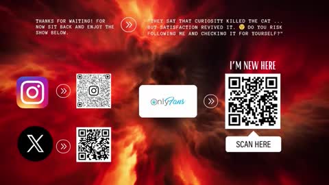 Im Eve or Chelle Next Stream 191224  online show from 03/22/26, 07:06