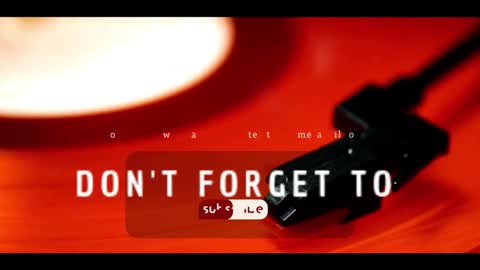 Im Eve or Chelle Next Stream 191224  online show from 03/25/26, 06:36