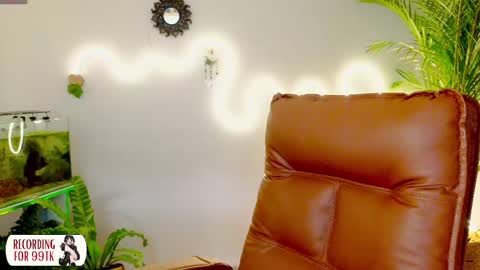 Im Eve or Chelle Next Stream 191224  online show from 04/21/26, 12:12