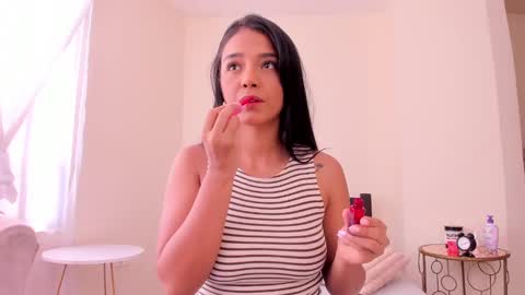 Eve online show from 12/02/24, 06:32