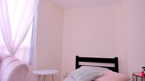 Eve online show from 12/03/24, 06:38