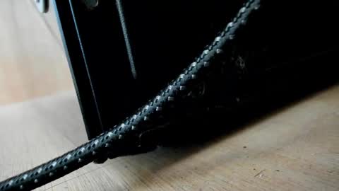 Eve online show from 12/12/24, 06:42