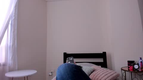 Eve online show from 01/17/25, 09:17