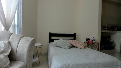 Eve online show from 03/04/25, 07:01