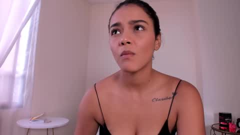 Eve online show from 03/04/25, 10:05