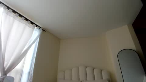 Eve online show from 09/10/25, 06:52