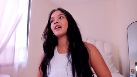 Eve online show from 09/11/25, 09:15