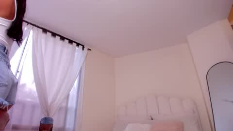 Eve online show from 11/10/25, 10:31