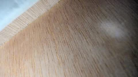 Eve online show from 03/09/26, 07:29