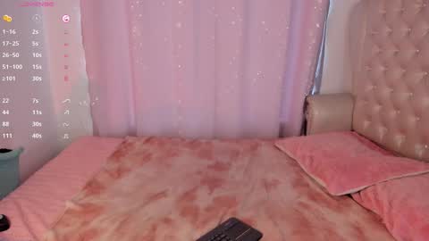 evelyn evelyn online show from 10/29/25, 03:47