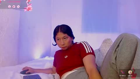   online show from 02/11/26, 02:49