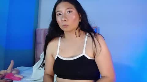   online show from 07/07/26, 03:20