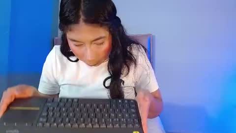   online show from 07/14/26, 03:22