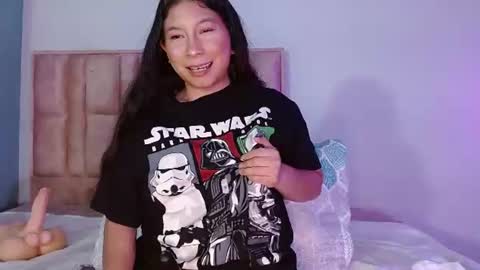   online show from 08/02/26, 03:27