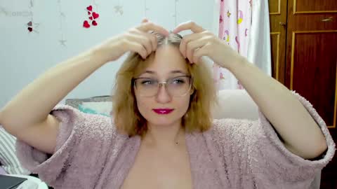 Eve online show from 02/01/25, 06:43