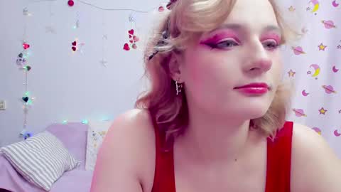 Eve online show from 02/13/25, 06:20