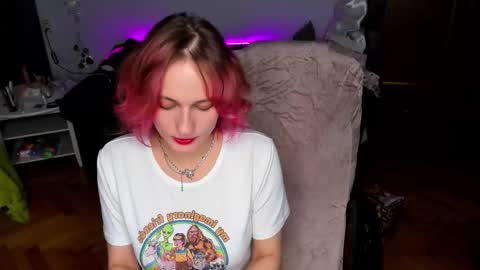 Eve online show from 11/10/25, 04:39