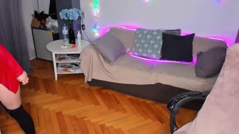 Eve online show from 04/22/26, 08:10