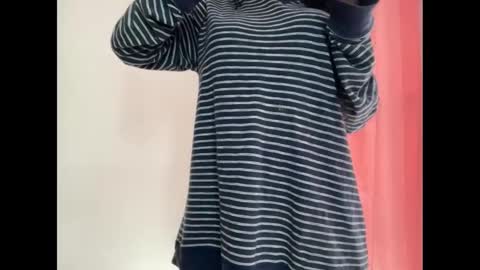 E V E L Y N  online show from 09/18/25, 07:16