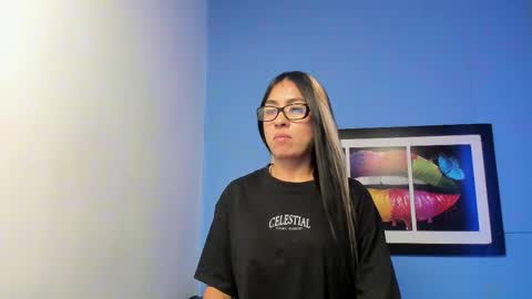 evelyn_lovv online show from 11/12/25, 03:07