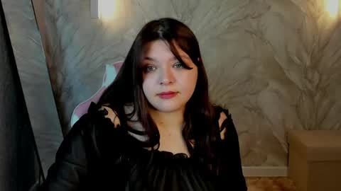 Evelyne Loo online show from 05/03/26, 01:00