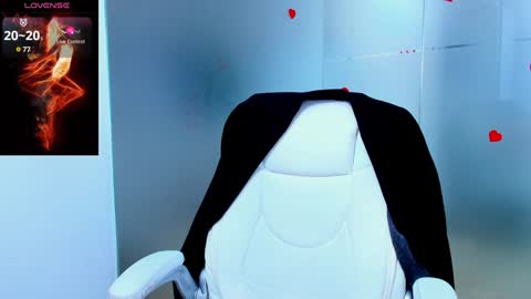 Snapshot of evelyne_rose chatting on 01/25/25, 06:12 evelyne_rose online show from 01/25/25, 06:12