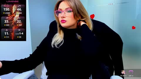 Snapshot of evelyne_rose chatting on 01/26/25, 06:07 evelyne_rose online show from 01/26/25, 06:07