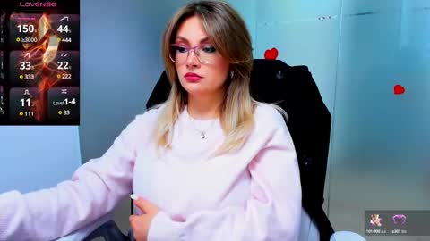Snapshot of evelyne_rose chatting on 02/10/25, 06:20 evelyne_rose online show from 02/10/25, 06:20