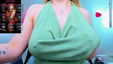 Snapshot of evelyne_rose chatting on 02/20/25, 12:36 evelyne_rose online show from 02/20/25, 12:36