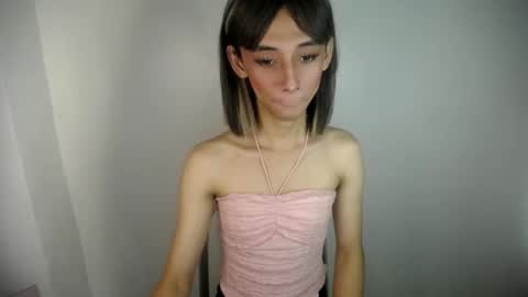 evelynfuck online show from 03/11/26, 02:34